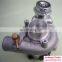 Детали дизельного двигателя K03 Turbo 028145701jq 028145701R 53039700006 для Ford Galaxy TDI, Seat Toledo, Audi 90, Volkswagen Golf / Vento