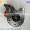 turbocharger used for Perkins Truck T6-354.4, PERK 6.354 diesel engine repair parts T04B58 turbo 465960-5003S 2674363 2674A363