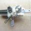 CT16V turbo 17201-30160 17201-0L040 1KD Turbocharger electric actuator
