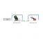 SD card playing function of Motorcycle Audio MP3