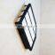 Good Quality Air Filter OE 28113-3j100