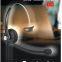 China Beien A16 RJ telephone call center headset noise-cancelling headset customer service