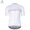Factory Price Custom Cycling Jersey Men Bike Wear Cycle T-Shirt Short Wear Clothes For Bicycle Riding Sport- wear MY023