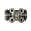Factory Truck Spare Parts Brake Wheel Cylinder for Hino 47560-1450