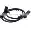 1635400717 1635400817 Front left and right Abs wheel speed sensor Cable for Benz M-CLASS (W163) ML230 ML 350 ML320 ML500 98-05