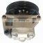 6G91-3A696-EF Americanca car power steering pump repair for Ford Galaxy MPV 2006-2015 Mondeo 4 2007-2015 S-MAX MPV  2006-2014