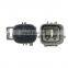 Magnetic Induction 4 wire Sensor Oxygen Sensor L33L-18-8G1D L33L188G1D For Mazda CX-7 2.3L 07-08