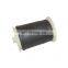 Performance Rear Suspension Air Spring 37126790078 37126790081 For BMW E70 X5 E71 X6 air shock absorber