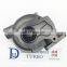 RHF5 turbocharger 8981851951 898185-1951 VA430131 VB430131 VD430131 8-98185-1951 8981851951 4JJ1X engine