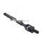 Intermediate Steering Shaft Upper For GMC Yukon Sierra 1500 Suburban 19149105