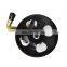New Power Steering Pump For Hyundai Santa Fe 2001-2006 2.7L V6 DOHC 57100-26100