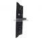 Switch Assembly for Porsche 911 Boxster Hood and Decklid Release 99761310502A05