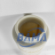 BANGMAO replacement Pall produces industrial filter element HC4754FKN26H hydraulic filter element