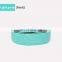 High Quality Elastic Bands Resistance Fitness Wholesale Fitness Resistance Bands