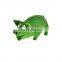 New design fashion soft cartoon lovely pet toys