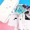 Текстовый световой стик (TxT Light Stick) специальное концертное издание. Сверкающая фонарь-сигнальная палочка со сборными фотографиями