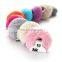 Free Sample Wholesale 50g 100% Cotton Yarn Knitting Price