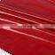 100% nylon downjacket fabric