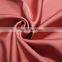 WuJiang HuaLi Women's fabric 15D+15D 80D Satin Chiffon 279*114 Printed dress fabric