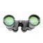 Hot Sell Telescope 20X50 Binoculars 1 To 3Km High Power For Outdoor Hunting