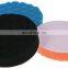 6inch Car Cleaning Polishing Foam Pad