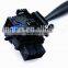 Combination Switch For Toyota Altis RHD 84140-02090  84140-12510  ICSTY002 ZZE122 8414002090  8414012510