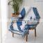 China supplier ethnic decoration wall tapestry hangings for home decor custom woven throw blanket