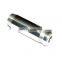Wear rings For Seadoo GTI Gtx 4tec limited supercharged 185 HP 4tech GTS GTR SE 155Hp wake 130 267-000-104 Stainless Steel Solas