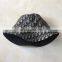 2020 new fashion versatile Street trend men and women all season fisherman sun basin hat