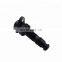Auto Parts automotive parts Ignition Coils, for Hyundai Elantra OEM  27301-2b010