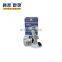 High quality fuel pump assy for  Santa Fe 2.0L engine 4G63  OEM 31110-2W700