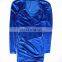 LAITE D2198 New arrivals autumn&winter fashion solid color velvet casual dresses women bodycon sexy dresses