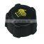 Radiator Expansion Water Tank Cap For Renault Avantime,Clio Espace 8200048024, 7700805131, 91166192, 04408066 21430AX300