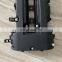 Крышка клапанной крышки двигателя для GM / Chevrolet Sonic / Trax / Volt / Cruze / Buick Encore / Cadillac ELR OEM 55573746