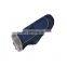 Pet Cotton Coat Reflective Dog Winter Clothes Waterproof Dog Cotton Coat With Warm Collar