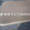 Home Use Double Layer Anti-slip Easy Washable Pet Litter Pad