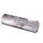Factory Cheap Price HEPA Filter Activated Carbon Air Filter