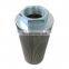 Wholesale LAX0660FV Machine Oil Filter For Auto Cars