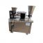 Popular In Usa Large Empanada Making Machine Punjabi Momo Samosa Making Machine With 110v Motor