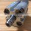 Germany  cylinder ADVUL-20-10-P-A-S2  165091