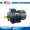 MS Series 3 fase B3 Flangia Motor 5.5KW 1440RPM