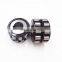 koyo bearing 607YSX eccentric cylindrical roller bearing 607 YSX 11-17 with locking collar