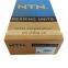 China supplier ntn pillow block bearing UCP216 2-bolt cast iron housing P216 UC216 for 80mm farm machine shaft