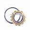 rodamientos bearing NU1864M NU2864M NU1964M cylindrical roller bearing