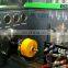 CR825 common rail fuel injector injection pump electronic test equipment