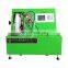 injector pump testing machine EPS100  High quality diesel fuel common rail injector test bench EPS100