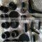 The popular CRM900 third stage stroke measuring injectors repair tools