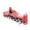 Agriculture machinery 3 point tractor rotary tiller for soil