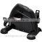 Hot Mini pedal electric exercise bike for disabled/elderly medical exercise bike