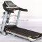 Professional gym equipment machine CP-A8 with ce rohs certificate